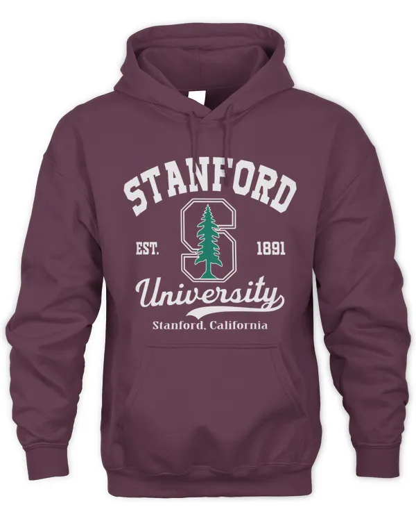 Stanford UNI MottoT