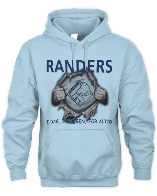 Randers FC Forever DEN
