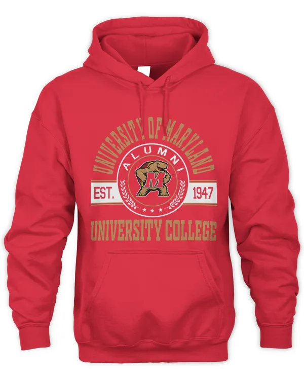 University of Maryland University College Lgo2