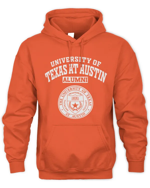 Uni of Texas at Austin_ LGO