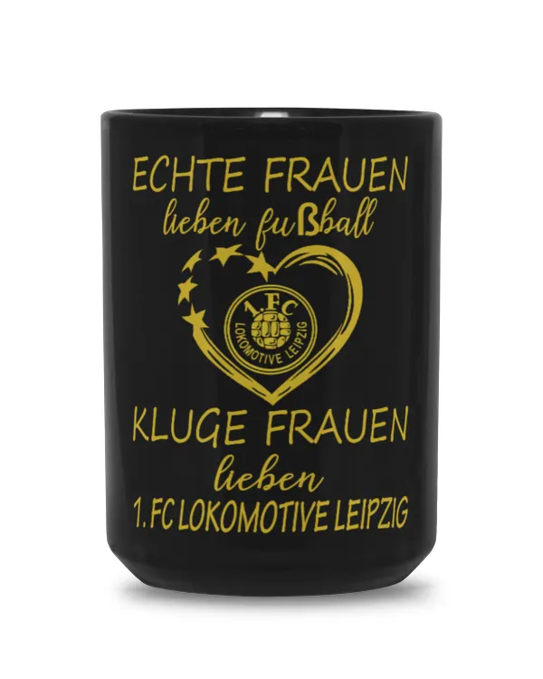 Black Mug 15oz