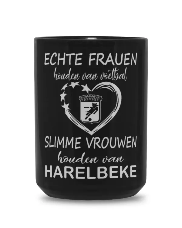 Black Mug 15oz
