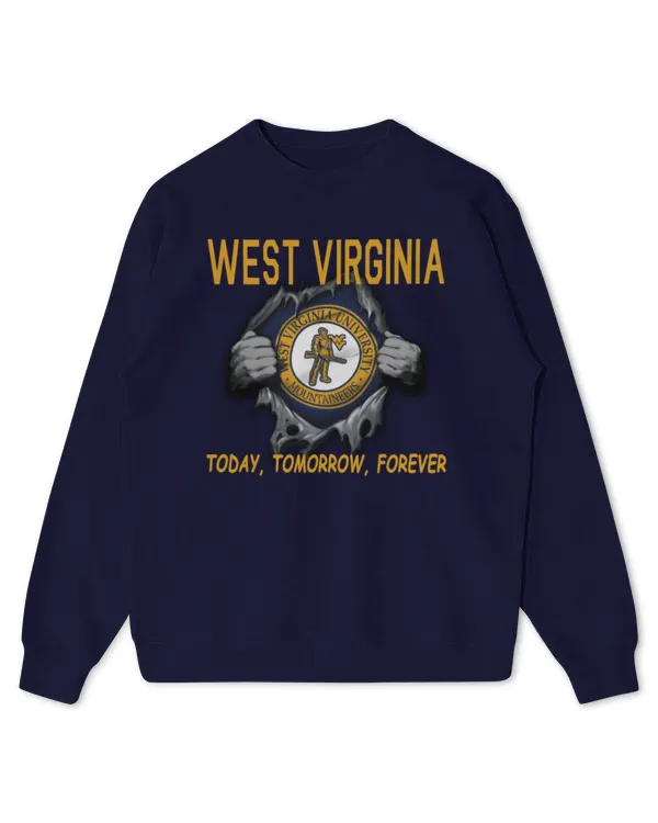 Kids Standard Sweatshirt