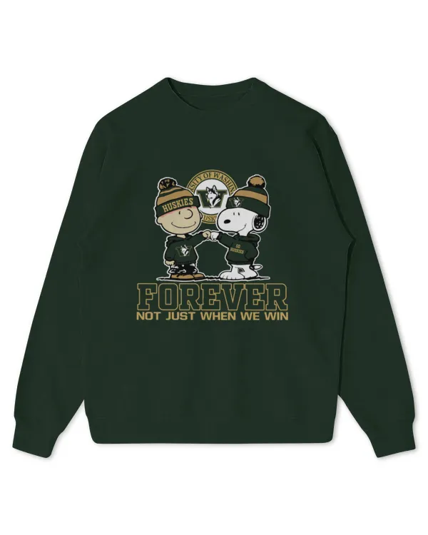 Kids Standard Sweatshirt