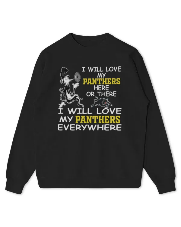 Kids Standard Sweatshirt