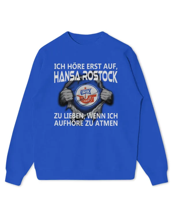 Kids Standard Sweatshirt