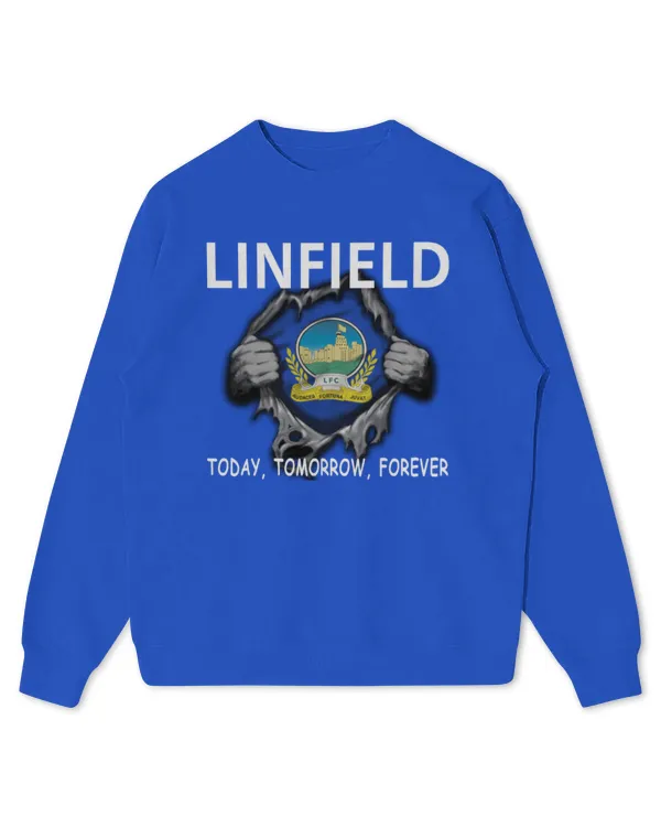 Kids Standard Sweatshirt