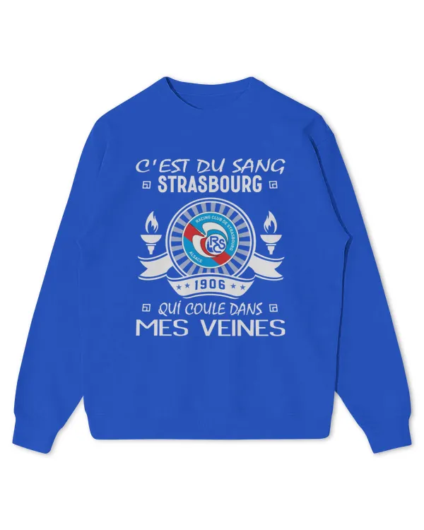 Kids Standard Sweatshirt