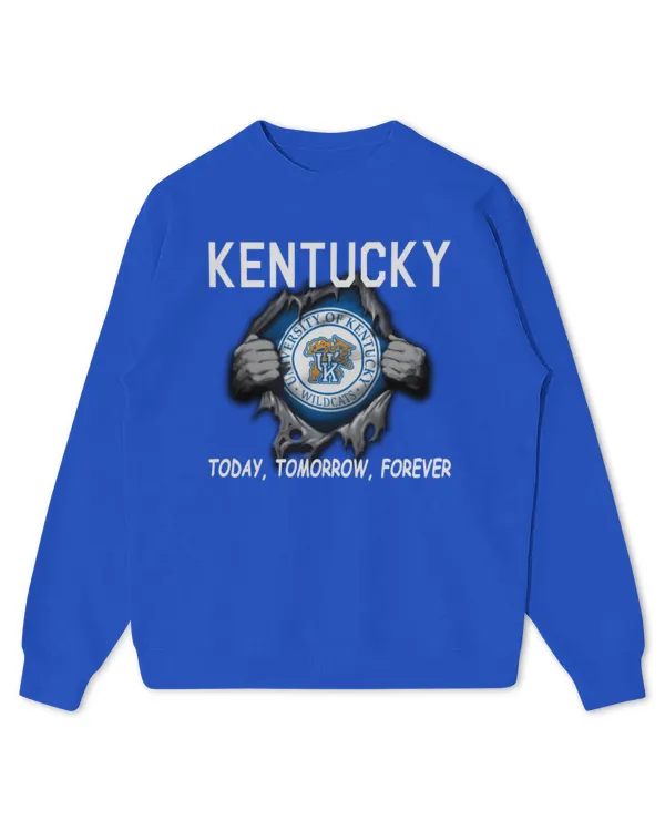 Kids Standard Sweatshirt