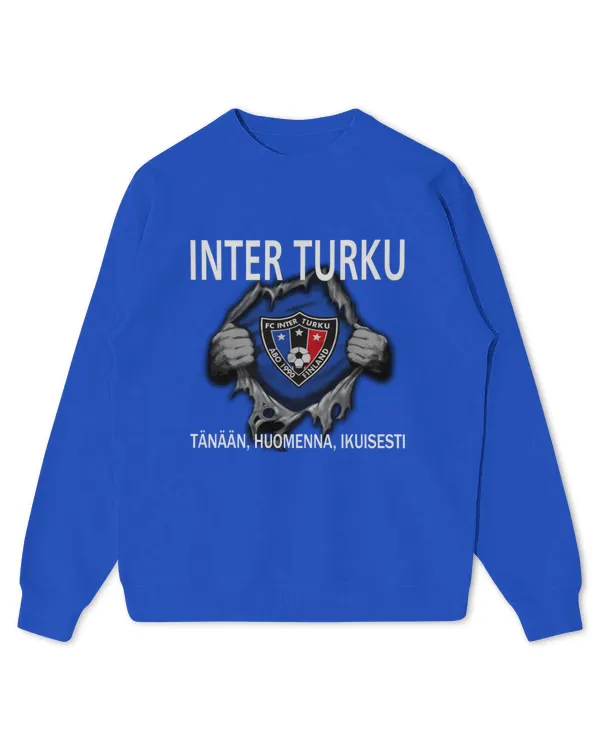 Kids Standard Sweatshirt