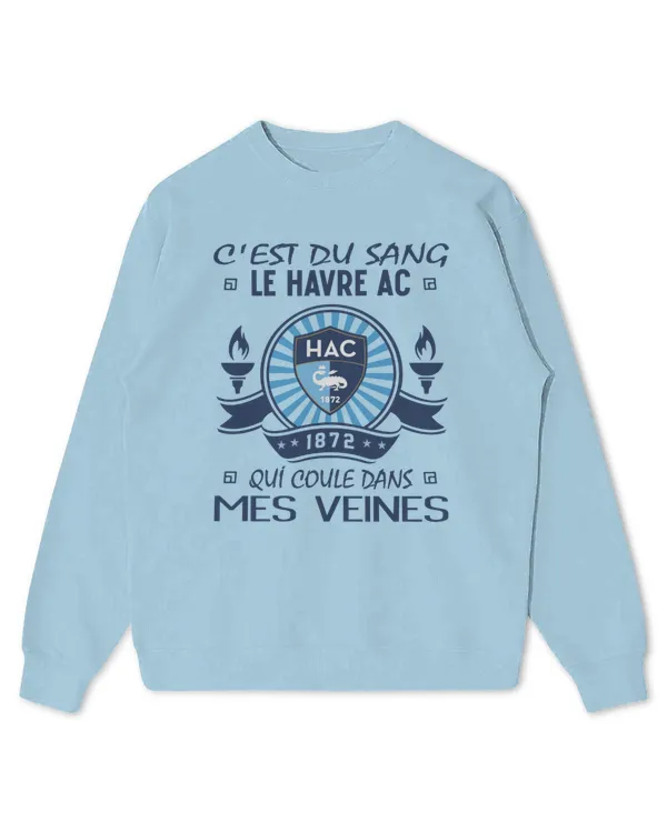 Kids Standard Sweatshirt