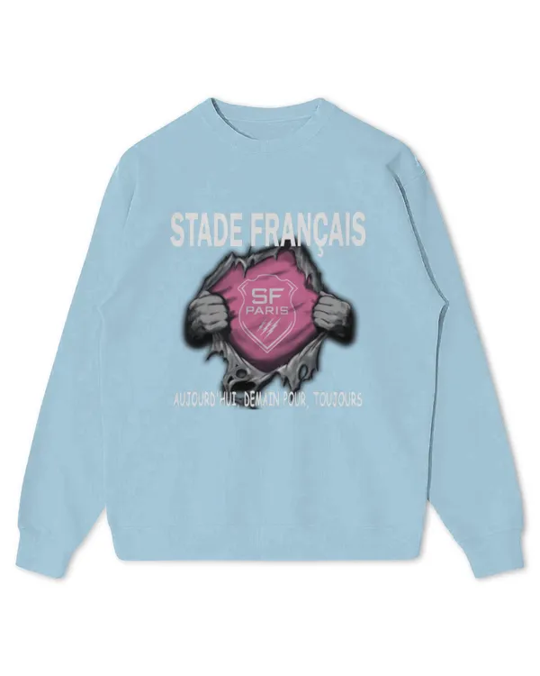 Kids Standard Sweatshirt