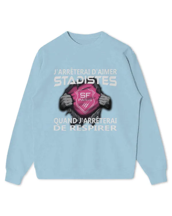 Kids Standard Sweatshirt