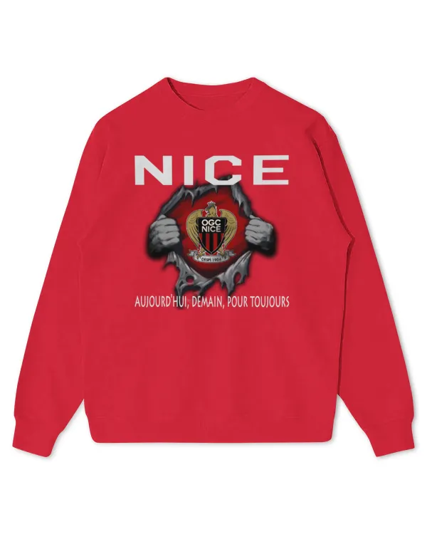Kids Standard Sweatshirt