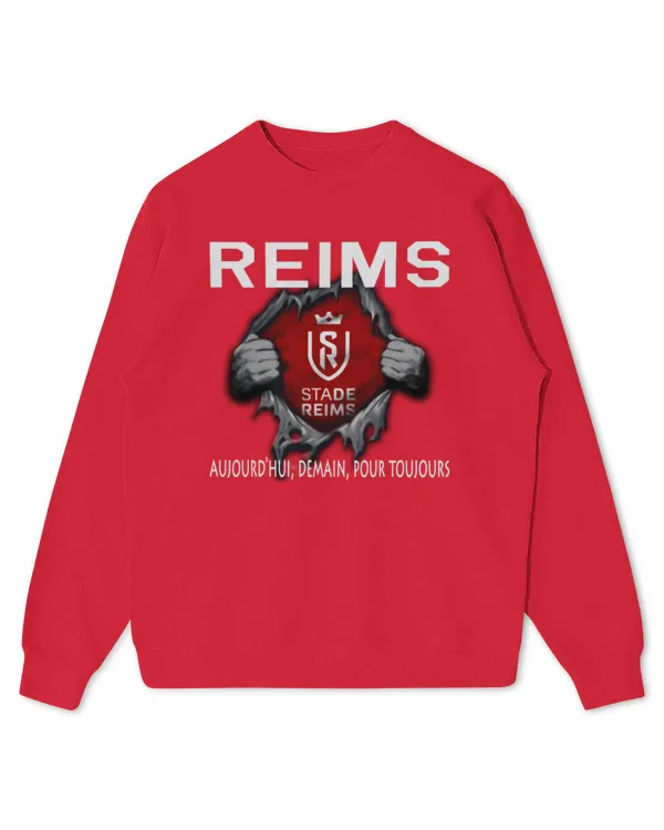 Kids Standard Sweatshirt