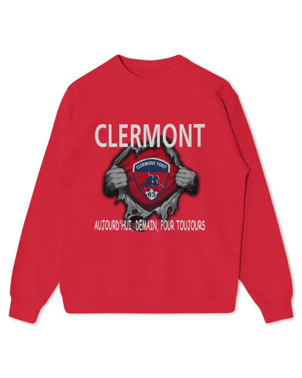 Kids Standard Sweatshirt