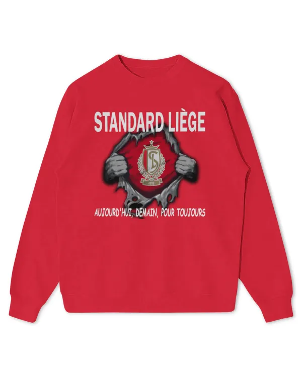 Kids Standard Sweatshirt