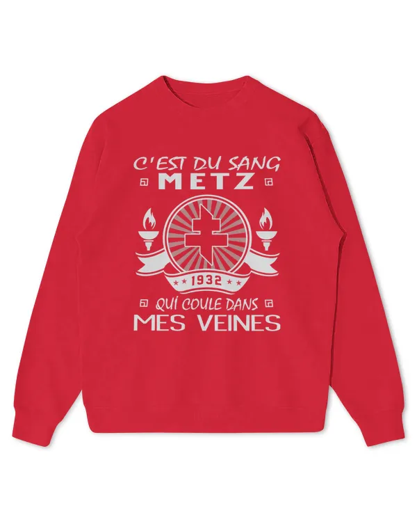 Kids Standard Sweatshirt