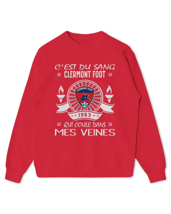 Kids Standard Sweatshirt