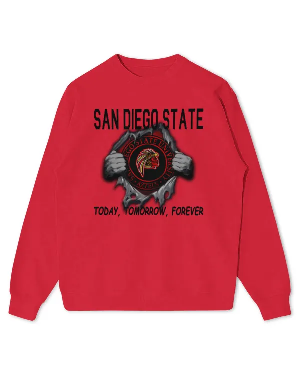 Kids Standard Sweatshirt