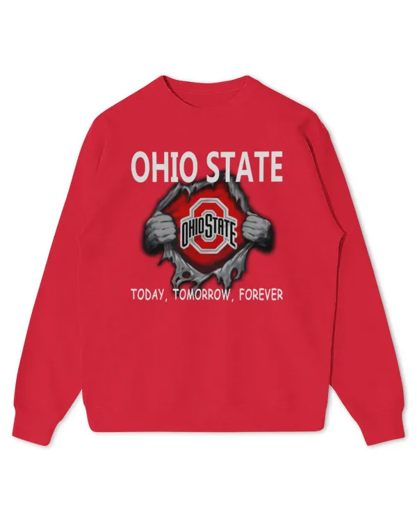 Kids Standard Sweatshirt