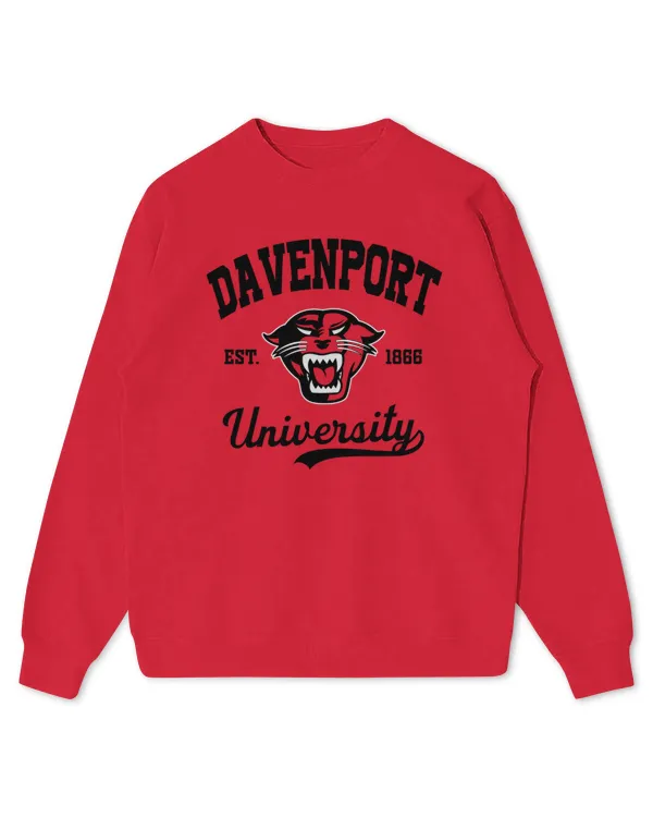 Kids Standard Sweatshirt