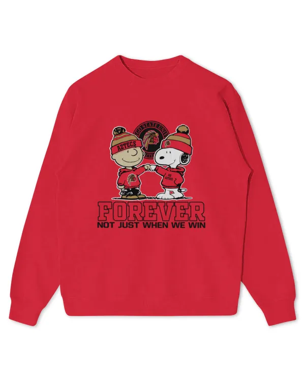 Kids Standard Sweatshirt