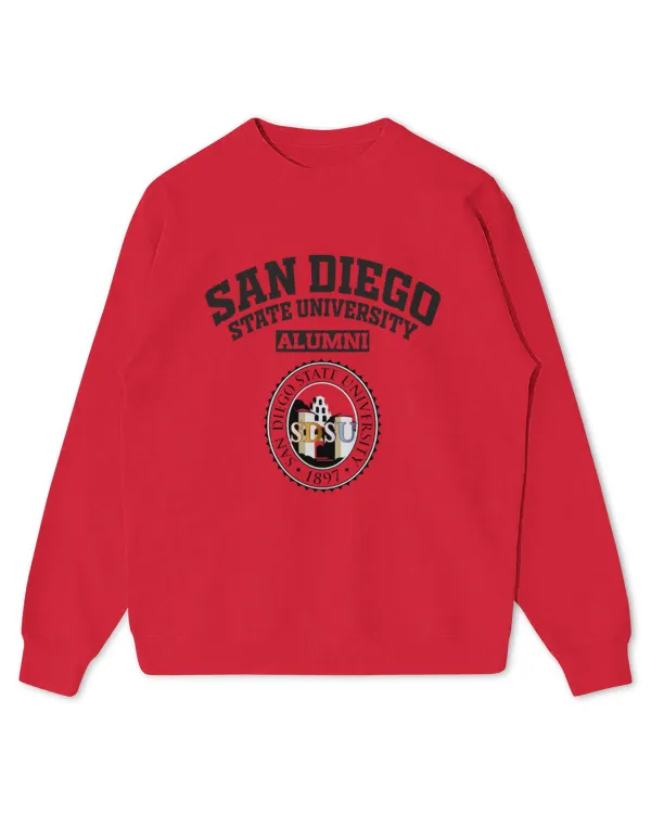 Kids Standard Sweatshirt