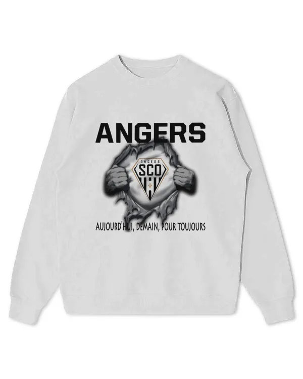 Kids Standard Sweatshirt