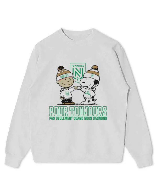 Kids Standard Sweatshirt