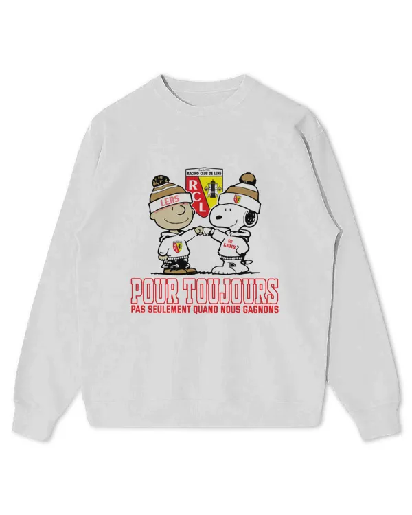 Kids Standard Sweatshirt