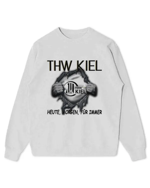 Kids Standard Sweatshirt