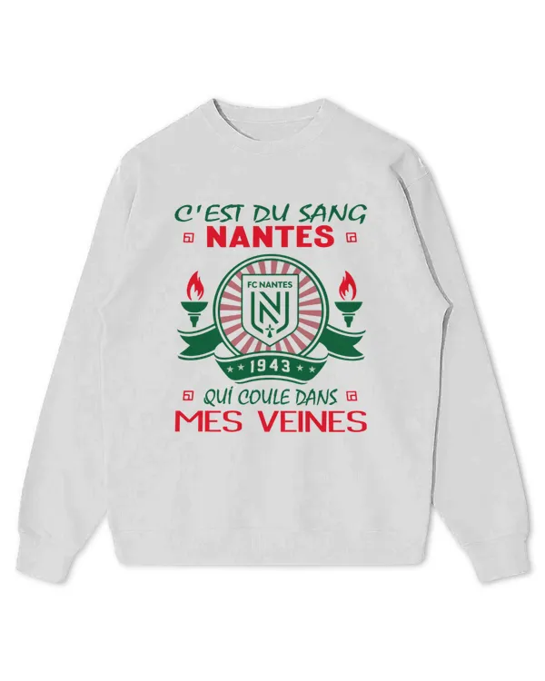 Kids Standard Sweatshirt