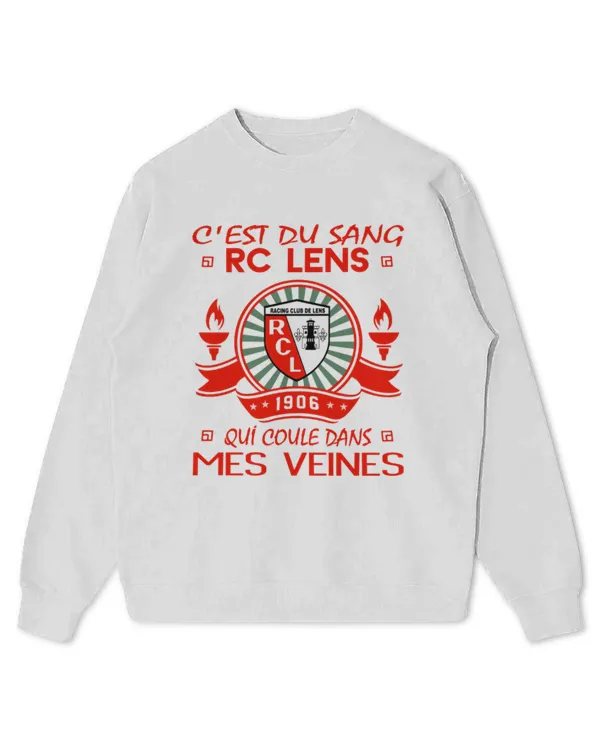 Kids Standard Sweatshirt