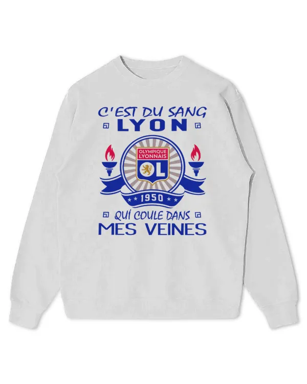 Kids Standard Sweatshirt