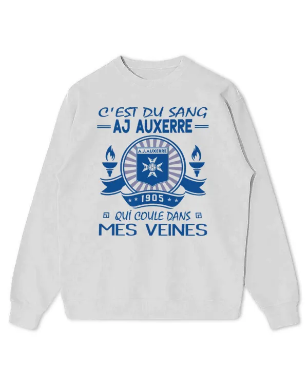 Kids Standard Sweatshirt