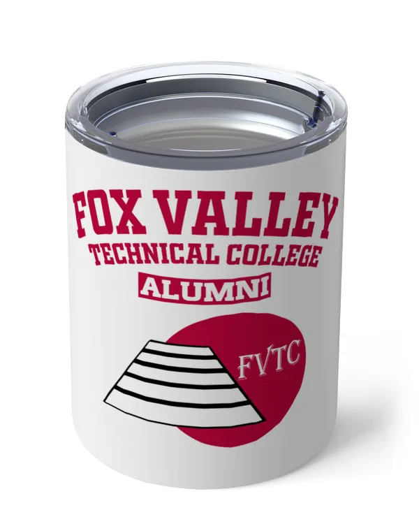 Insulated Mug