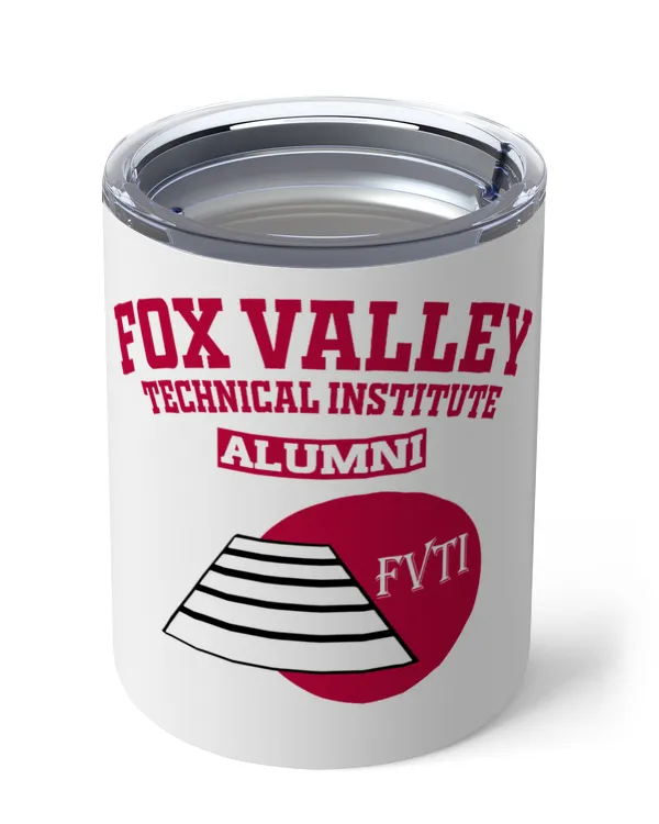 Insulated Mug