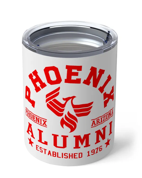 Insulated Mug