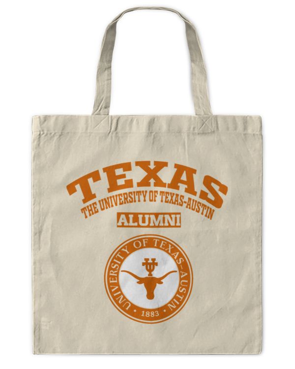 Tote Bag - Printed in the US
