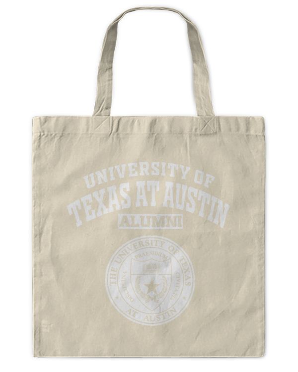 Tote Bag - Printed in the US