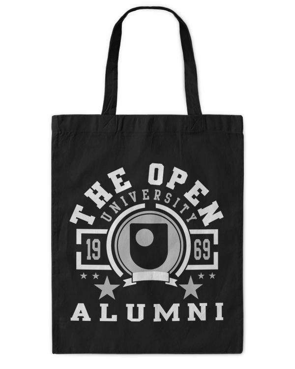 Tote Bag - Printed in the EU