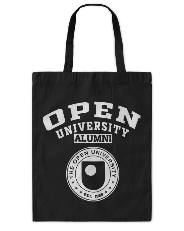 Tote Bag - Printed in the EU