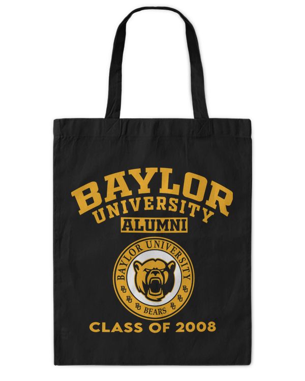 Tote Bag - Printed in the EU