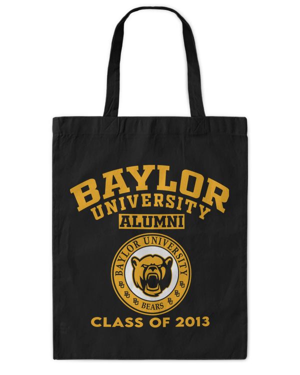 Tote Bag - Printed in the EU