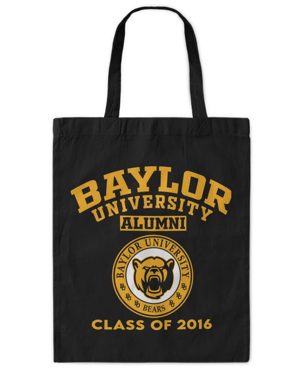Tote Bag - Printed in the EU