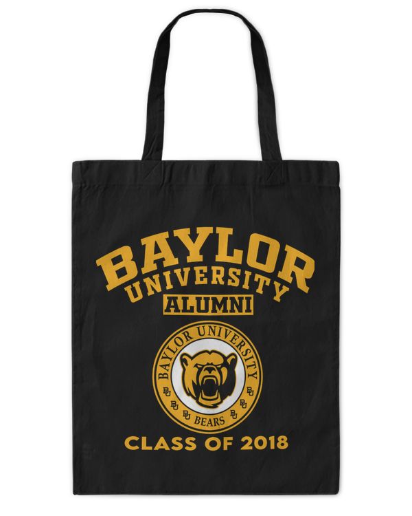 Tote Bag - Printed in the EU