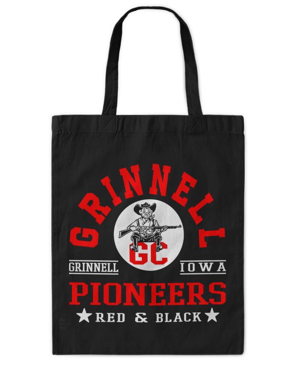 Tote Bag - Printed in the EU