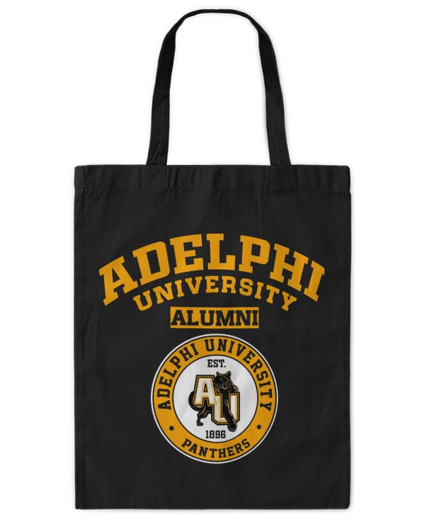 Tote Bag - Printed in the EU