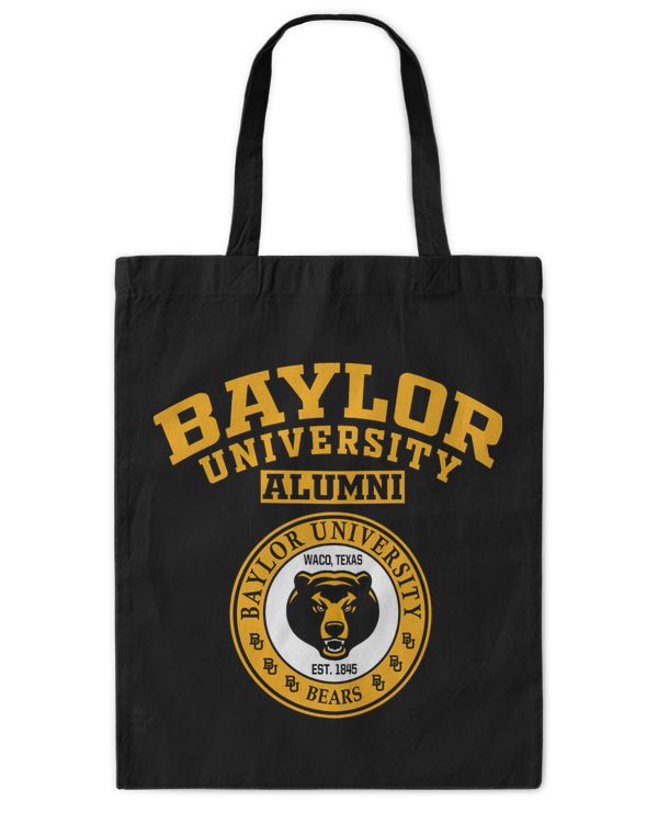 Tote Bag - Printed in the EU